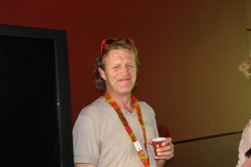 IMG 1588